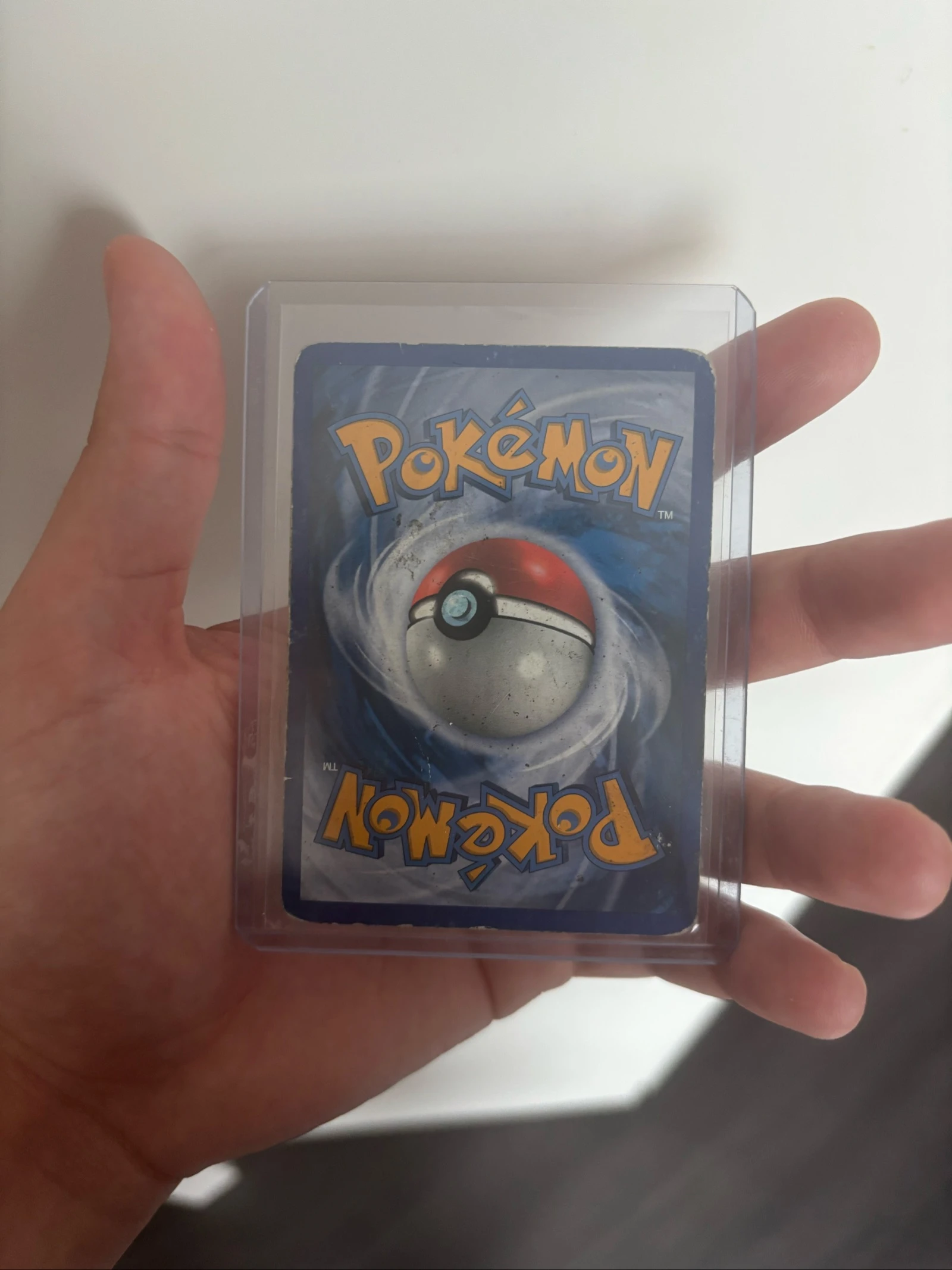 Lot Pokémon Mystère Spécial Mewtwo 🎁 Booster FR + Kaart Garandeerd Zeldzaam – photo 7
